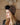 Sequin Leopard - Roqaia Fashion House