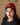 Leopard Velvet - Roqaia Fashion House