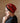 Leopard Velvet - Roqaia Fashion House