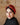 Leopard Velvet - Roqaia Fashion House