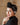 Honey Moon - Roqaia Fashion House