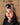 Mixed Leopard - Roqaia Fashion House
