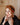 Color Fall - Roqaia Fashion House