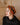 Color Fall - Roqaia Fashion House