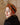 Color Fall - Roqaia Fashion House