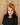 Color Fall - Roqaia Fashion House