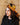 Color Fall - Roqaia Fashion House