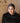 Glisten Leopard - Roqaia Fashion House