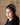 Glisten Leopard - Roqaia Fashion House