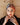 Dramatic Leopard - Roqaia Fashion House