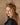 Color Fall - Roqaia Fashion House