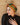 Color Fall - Roqaia Fashion House