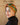 Color Fall - Roqaia Fashion House