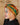 Color Fall - Roqaia Fashion House