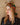 Color Fall - Roqaia Fashion House