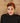Color Fall - Roqaia Fashion House