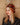 Color Fall - Roqaia Fashion House