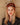 Color Fall - Roqaia Fashion House