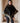 Burnt Olive - Roqaia Fashion House,  poncho, ponchos, ponchos near me, womens poncho, ponchos for women, womens ponchos,, poncho for women, poncho women, female poncho, best poncho, cape poncho, poncho dress, poncho womens, ponchos for sale, women poncho, woman poncho
women's poncho, ponchos women, traditional poncho, women's ponchos, best ponchos, light poncho, modern poncho, one piece poncho, poncho capes, poncho picture, poncho pictures