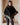 Burnt Olive - Roqaia Fashion House,  poncho, ponchos, ponchos near me, womens poncho, ponchos for women, womens ponchos,, poncho for women, poncho women, female poncho, best poncho, cape poncho, poncho dress, poncho womens, ponchos for sale, women poncho, woman poncho
women's poncho, ponchos women, traditional poncho, women's ponchos, best ponchos, light poncho, modern poncho, one piece poncho, poncho capes, poncho picture, poncho pictures