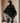 Burnt Olive,  poncho, ponchos, ponchos near me, womens poncho, ponchos for women, womens ponchos,, poncho for women, poncho women, female poncho, best poncho, cape poncho, poncho dress, poncho womens, ponchos for sale, women poncho, woman poncho
women's poncho, ponchos women, traditional poncho, women's ponchos, best ponchos, light poncho, modern poncho, one piece poncho, poncho capes, poncho picture, poncho pictures