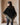 Burnt Olive,  poncho, ponchos, ponchos near me, womens poncho, ponchos for women, womens ponchos,, poncho for women, poncho women, female poncho, best poncho, cape poncho, poncho dress, poncho womens, ponchos for sale, women poncho, woman poncho
women's poncho, ponchos women, traditional poncho, women's ponchos, best ponchos, light poncho, modern poncho, one piece poncho, poncho capes, poncho picture, poncho pictures