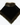Burnt Olive, poncho, ponchos, ponchos near me, womens poncho, ponchos for women, womens ponchos,, poncho for women, poncho women, female poncho, best poncho, cape poncho, poncho dress, poncho womens, ponchos for sale, women poncho, woman poncho
women's poncho, ponchos women, traditional poncho, women's ponchos, best ponchos, light poncho, modern poncho, one piece poncho, poncho capes, poncho picture, poncho pictures