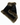 Burnt Olive poncho, poncho, ponchos, ponchos near me, womens poncho, ponchos for women, womens ponchos,, poncho for women, poncho women, female poncho, best poncho, cape poncho, poncho dress, poncho womens, ponchos for sale, women poncho, woman poncho
women's poncho, ponchos women, traditional poncho, women's ponchos, best ponchos, light poncho, modern poncho, one piece poncho, poncho capes, poncho picture, poncho pictures