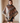 Raccoon Strike - Roqaia Fashion House, poncho, ponchos, ponchos near me, womens poncho, ponchos for women, womens ponchos,, poncho for women, poncho women, female poncho, best poncho, cape poncho, poncho dress, poncho womens, ponchos for sale, women poncho, woman poncho
women's poncho, ponchos women, traditional poncho, women's ponchos, best ponchos, light poncho, modern poncho, one piece poncho, poncho capes, poncho picture, poncho pictures