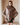 Raccoon Strike - Roqaia Fashion House, poncho, ponchos, ponchos near me, womens poncho, ponchos for women, womens ponchos,, poncho for women, poncho women, female poncho, best poncho, cape poncho, poncho dress, poncho womens, ponchos for sale, women poncho, woman poncho
women's poncho, ponchos women, traditional poncho, women's ponchos, best ponchos, light poncho, modern poncho, one piece poncho, poncho capes, poncho picture, poncho pictures