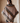 Raccoon Strike,  poncho, ponchos, ponchos near me, womens poncho, ponchos for women, womens ponchos,, poncho for women, poncho women, female poncho, best poncho, cape poncho, poncho dress, poncho womens, ponchos for sale, women poncho, woman poncho
women's poncho, ponchos women, traditional poncho, women's ponchos, best ponchos, light poncho, modern poncho, one piece poncho, poncho capes, poncho picture, poncho pictures