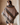 Raccoon Strike,  poncho, ponchos, ponchos near me, womens poncho, ponchos for women, womens ponchos,, poncho for women, poncho women, female poncho, best poncho, cape poncho, poncho dress, poncho womens, ponchos for sale, women poncho, woman poncho
women's poncho, ponchos women, traditional poncho, women's ponchos, best ponchos, light poncho, modern poncho, one piece poncho, poncho capes, poncho picture, poncho pictures