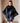 Northern Lights - Roqaia Fashion House, black poncho, ponchos, ponchos near me, womens poncho, ponchos for women, womens ponchos,, poncho for women, poncho women, female poncho, best poncho, cape poncho, poncho dress, poncho womens, ponchos for sale, women poncho, woman poncho
women's poncho, ponchos women, traditional poncho, women's ponchos, best ponchos, light poncho, modern poncho, one piece poncho, poncho capes, poncho picture, poncho pictures