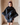 Northern Lights - Roqaia Fashion House, black poncho, ponchos, ponchos near me, womens poncho, ponchos for women, womens ponchos,, poncho for women, poncho women, female poncho, best poncho, cape poncho, poncho dress, poncho womens, ponchos for sale, women poncho, woman poncho
women's poncho, ponchos women, traditional poncho, women's ponchos, best ponchos, light poncho, modern poncho, one piece poncho, poncho capes, poncho picture, poncho pictures