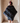 Northern Lights - Roqaia Fashion House, black poncho, ponchos, ponchos near me, womens poncho, ponchos for women, womens ponchos,, poncho for women, poncho women, female poncho, best poncho, cape poncho, poncho dress, poncho womens, ponchos for sale, women poncho, woman poncho
women's poncho, ponchos women, traditional poncho, women's ponchos, best ponchos, light poncho, modern poncho, one piece poncho, poncho capes, poncho picture, poncho pictures