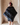 Northern Lights - Roqaia Fashion House, black poncho, ponchos, ponchos near me, womens poncho, ponchos for women, womens ponchos,, poncho for women, poncho women, female poncho, best poncho, cape poncho, poncho dress, poncho womens, ponchos for sale, women poncho, woman poncho
women's poncho, ponchos women, traditional poncho, women's ponchos, best ponchos, light poncho, modern poncho, one piece poncho, poncho capes, poncho picture, poncho pictures