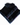 Northern Lights, black poncho, ponchos, ponchos near me, womens poncho, ponchos for women, womens ponchos,, poncho for women, poncho women, female poncho, best poncho, cape poncho, poncho dress, poncho womens, ponchos for sale, women poncho, woman poncho
women's poncho, ponchos women, traditional poncho, women's ponchos, best ponchos, light poncho, modern poncho, one piece poncho, poncho capes, poncho picture, poncho pictures