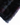 black poncho, ponchos, ponchos near me, womens poncho, ponchos for women, womens ponchos,, poncho for women, poncho women, female poncho, best poncho, cape poncho, poncho dress, poncho womens, ponchos for sale, women poncho, woman poncho
women's poncho, ponchos women, traditional poncho, women's ponchos, best ponchos, light poncho, modern poncho, one piece poncho, poncho capes, poncho picture, poncho pictures