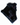 black poncho, ponchos, ponchos near me, womens poncho, ponchos for women, womens ponchos,, poncho for women, poncho women, female poncho, best poncho, cape poncho, poncho dress, poncho womens, ponchos for sale, women poncho, woman poncho
women's poncho, ponchos women, traditional poncho, women's ponchos, best ponchos, light poncho, modern poncho, one piece poncho, poncho capes, poncho picture, poncho pictures