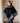 Black Dusk - Roqaia Fashion House, black poncho, ponchos, ponchos near me, womens poncho, ponchos for women, womens ponchos,, poncho for women, poncho women, female poncho, best poncho, cape poncho, poncho dress, poncho womens, ponchos for sale, women poncho, woman poncho
women's poncho, ponchos women, traditional poncho, women's ponchos, best ponchos, light poncho, modern poncho, one piece poncho, poncho capes, poncho picture, poncho pictures
