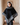 Black Dusk - Roqaia Fashion House, black poncho, ponchos, ponchos near me, womens poncho, ponchos for women, womens ponchos,, poncho for women, poncho women, female poncho, best poncho, cape poncho, poncho dress, poncho womens, ponchos for sale, women poncho, woman poncho
women's poncho, ponchos women, traditional poncho, women's ponchos, best ponchos, light poncho, modern poncho, one piece poncho, poncho capes, poncho picture, poncho pictures

