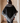 Black Dusk, black poncho, ponchos, ponchos near me, womens poncho, ponchos for women, womens ponchos,, poncho for women, poncho women, female poncho, best poncho, cape poncho, poncho dress, poncho womens, ponchos for sale, women poncho, woman poncho
women's poncho, ponchos women, traditional poncho, women's ponchos, best ponchos, light poncho, modern poncho, one piece poncho, poncho capes, poncho picture, poncho pictures