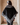 Black Dusk, black poncho, ponchos, ponchos near me, womens poncho, ponchos for women, womens ponchos,, poncho for women, poncho women, female poncho, best poncho, cape poncho, poncho dress, poncho womens, ponchos for sale, women poncho, woman poncho
women's poncho, ponchos women, traditional poncho, women's ponchos, best ponchos, light poncho, modern poncho, one piece poncho, poncho capes, poncho picture, poncho pictures