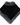 Black Dusk, black poncho, ponchos, ponchos near me, womens poncho, ponchos for women, womens ponchos,, poncho for women, poncho women, female poncho, best poncho, cape poncho, poncho dress, poncho womens, ponchos for sale, women poncho, woman poncho
women's poncho, ponchos women, traditional poncho, women's ponchos, best ponchos, light poncho, modern poncho, one piece poncho, poncho capes, poncho picture, poncho pictures