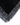 black poncho, ponchos, ponchos near me, womens poncho, ponchos for women, womens ponchos,, poncho for women, poncho women, female poncho, best poncho, cape poncho, poncho dress, poncho womens, ponchos for sale, women poncho, woman poncho
women's poncho, ponchos women, traditional poncho, women's ponchos, best ponchos, light poncho, modern poncho, one piece poncho, poncho capes, poncho picture, poncho pictures