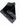 black poncho, ponchos, ponchos near me, womens poncho, ponchos for women, womens ponchos,, poncho for women, poncho women, female poncho, best poncho, cape poncho, poncho dress, poncho womens, ponchos for sale, women poncho, woman poncho
women's poncho, ponchos women, traditional poncho, women's ponchos, best ponchos, light poncho, modern poncho, one piece poncho, poncho capes, poncho picture, poncho pictures