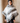 White Wolf - Roqaia Fashion House, ponchos, ponchos near me, womens poncho, ponchos for women, womens ponchos,, poncho for women, poncho women, female poncho, best poncho, cape poncho, poncho dress, poncho womens, ponchos for sale, women poncho, woman poncho
women's poncho, ponchos women, traditional poncho, women's ponchos, best ponchos, light poncho, modern poncho, one piece poncho, poncho capes, poncho picture, poncho pictures
