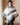 White Wolf - Roqaia Fashion House, ponchos, ponchos near me, womens poncho, ponchos for women, womens ponchos,, poncho for women, poncho women, female poncho, best poncho, cape poncho, poncho dress, poncho womens, ponchos for sale, women poncho, woman poncho
women's poncho, ponchos women, traditional poncho, women's ponchos, best ponchos, light poncho, modern poncho, one piece poncho, poncho capes, poncho picture, poncho pictures
