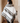White Wolf - Roqaia Fashion House, ponchos, ponchos near me, womens poncho, ponchos for women, womens ponchos,, poncho for women, poncho women, female poncho, best poncho, cape poncho, poncho dress, poncho womens, ponchos for sale, women poncho, woman poncho
women's poncho, ponchos women, traditional poncho, women's ponchos, best ponchos, light poncho, modern poncho, one piece poncho, poncho capes, poncho picture, poncho pictures
