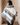 White Wolf - Roqaia Fashion House, ponchos, ponchos near me, womens poncho, ponchos for women, womens ponchos,, poncho for women, poncho women, female poncho, best poncho, cape poncho, poncho dress, poncho womens, ponchos for sale, women poncho, woman poncho
women's poncho, ponchos women, traditional poncho, women's ponchos, best ponchos, light poncho, modern poncho, one piece poncho, poncho capes, poncho picture, poncho pictures
